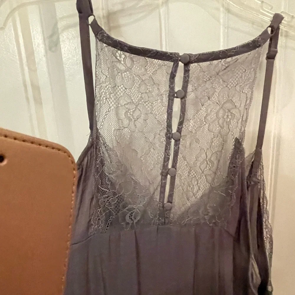 Torrid cami - Picture 3 of 4